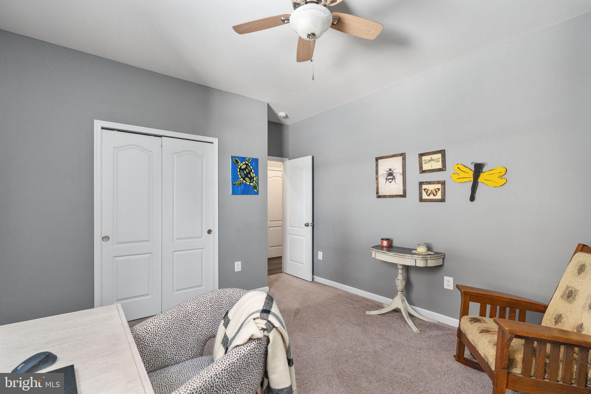 11411 STRIPED MAPLE COURT