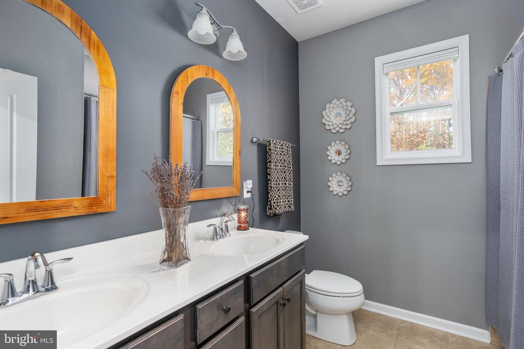 11411 STRIPED MAPLE COURT