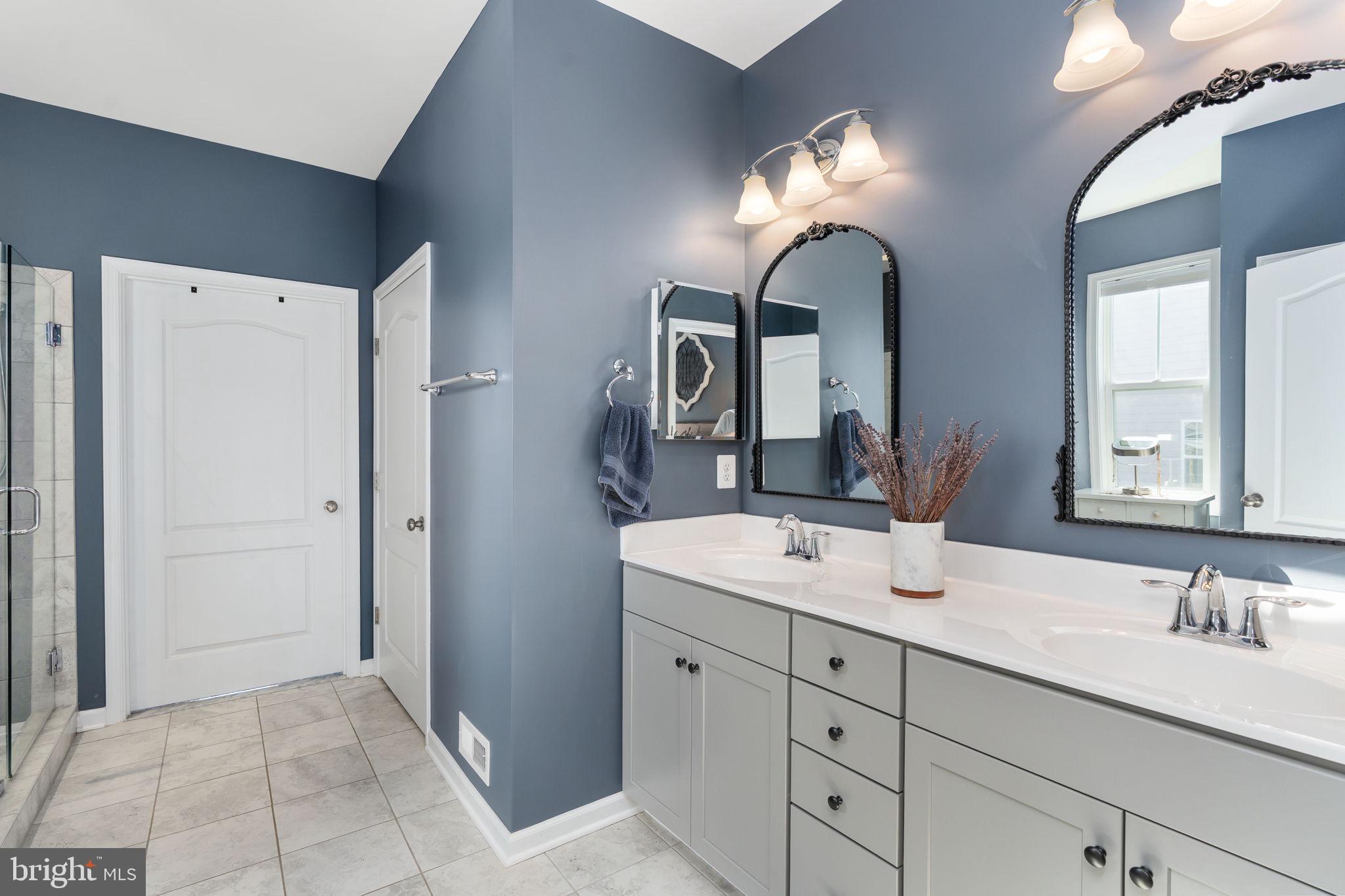 11411 STRIPED MAPLE COURT