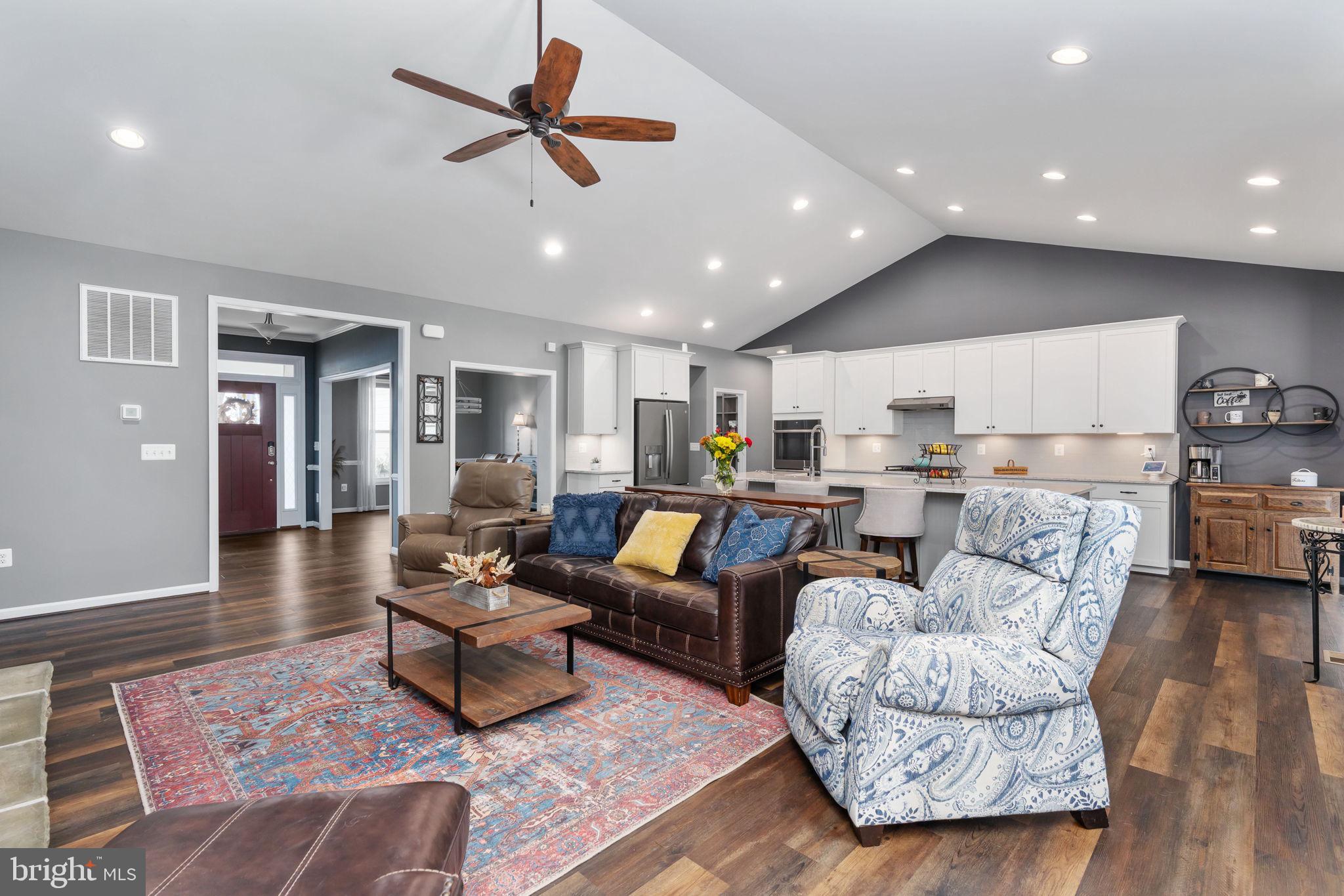 11411 STRIPED MAPLE COURT