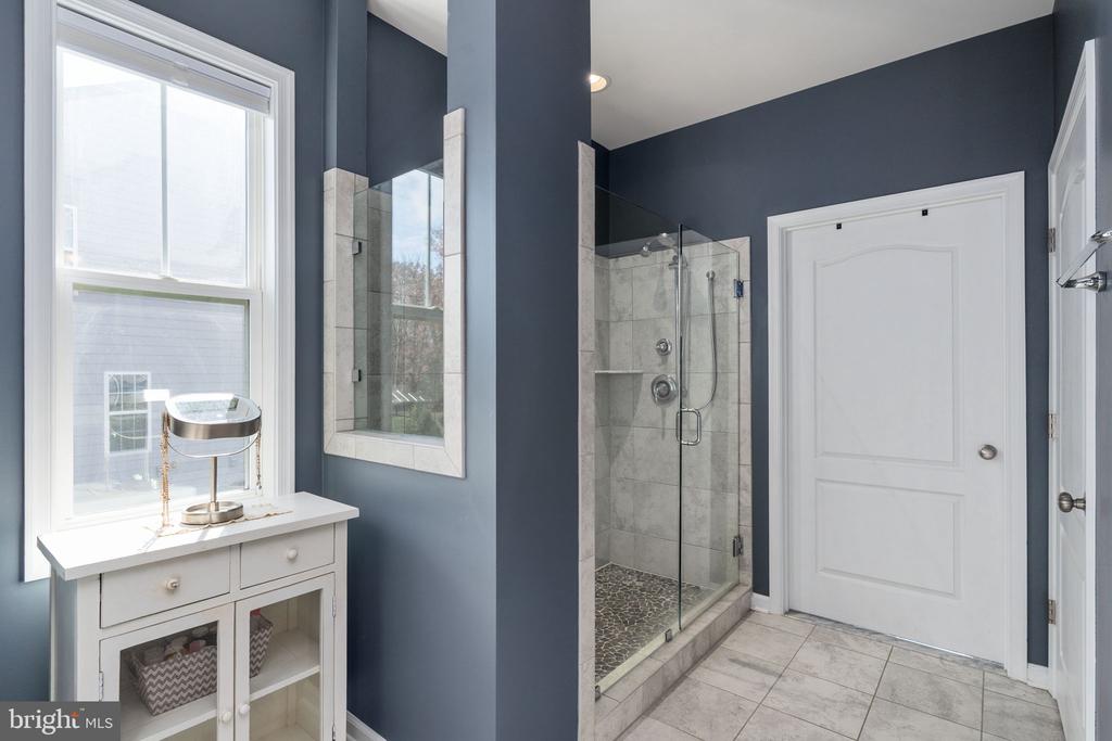 11411 STRIPED MAPLE COURT