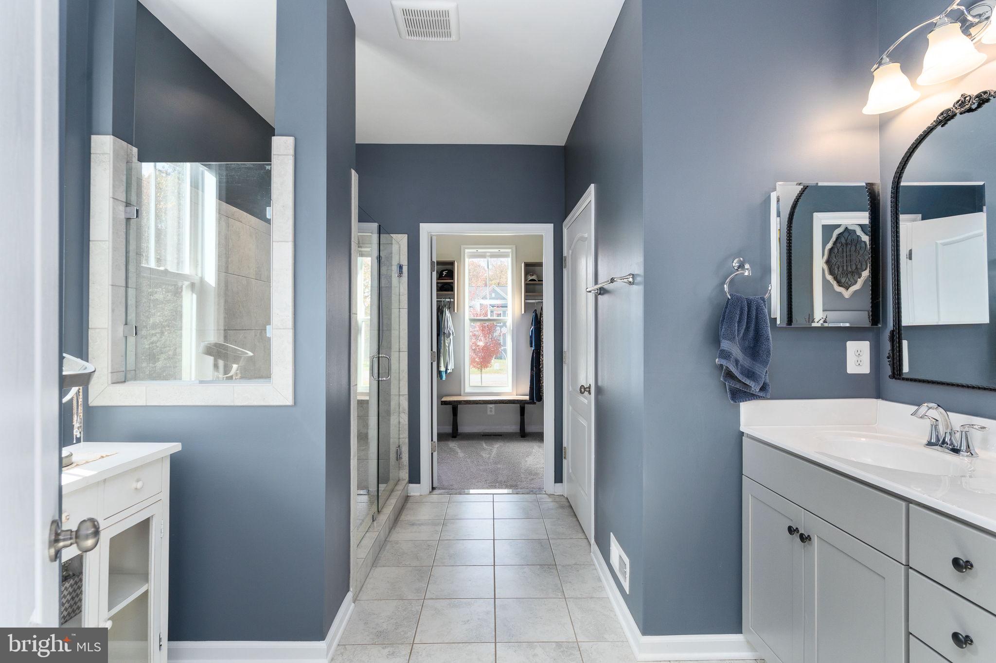 11411 STRIPED MAPLE COURT