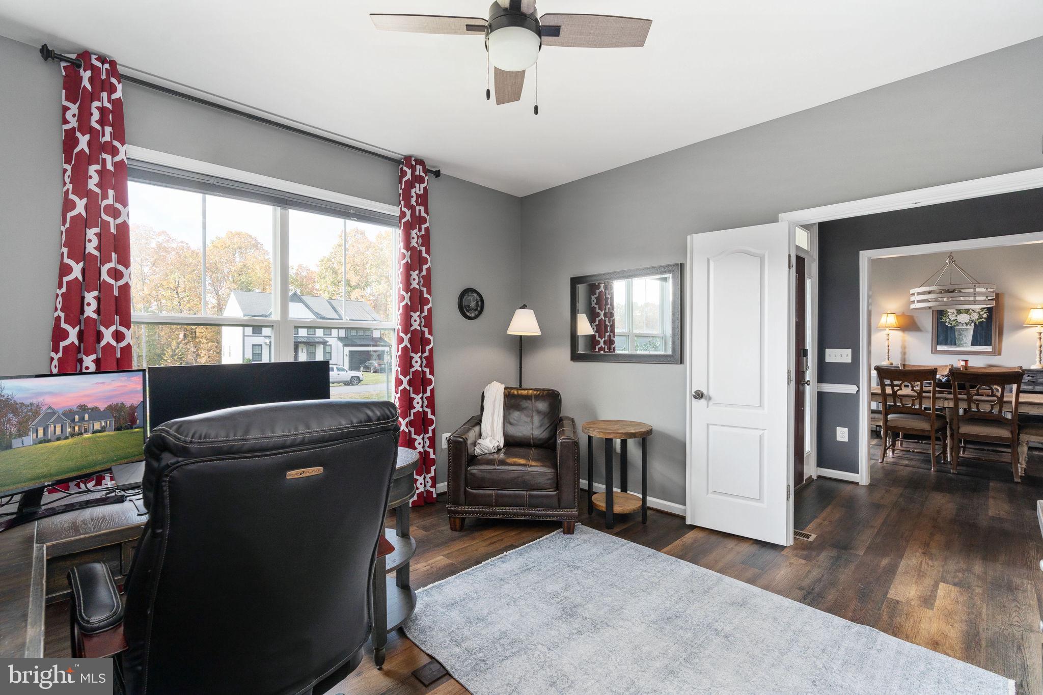 11411 STRIPED MAPLE COURT