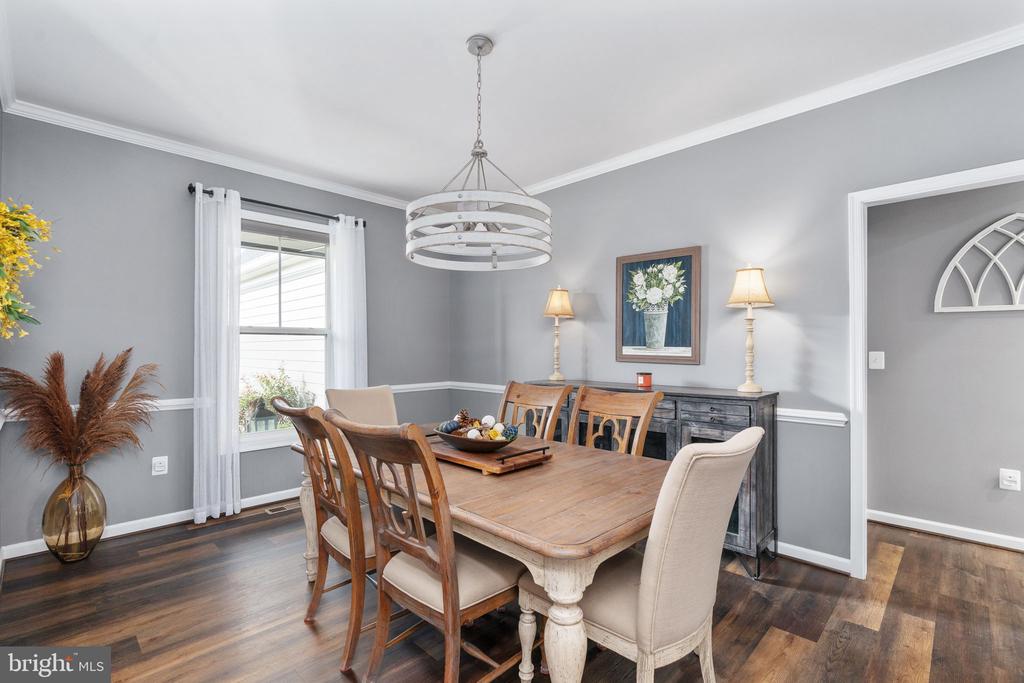 11411 STRIPED MAPLE COURT