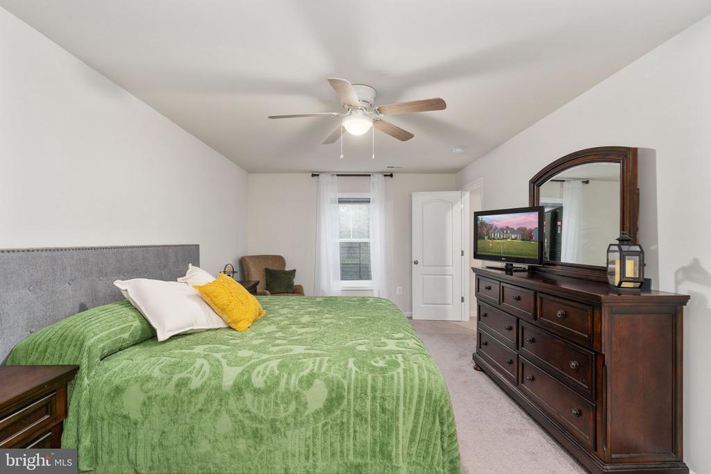 11411 STRIPED MAPLE COURT