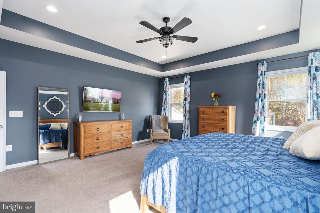 11411 STRIPED MAPLE COURT