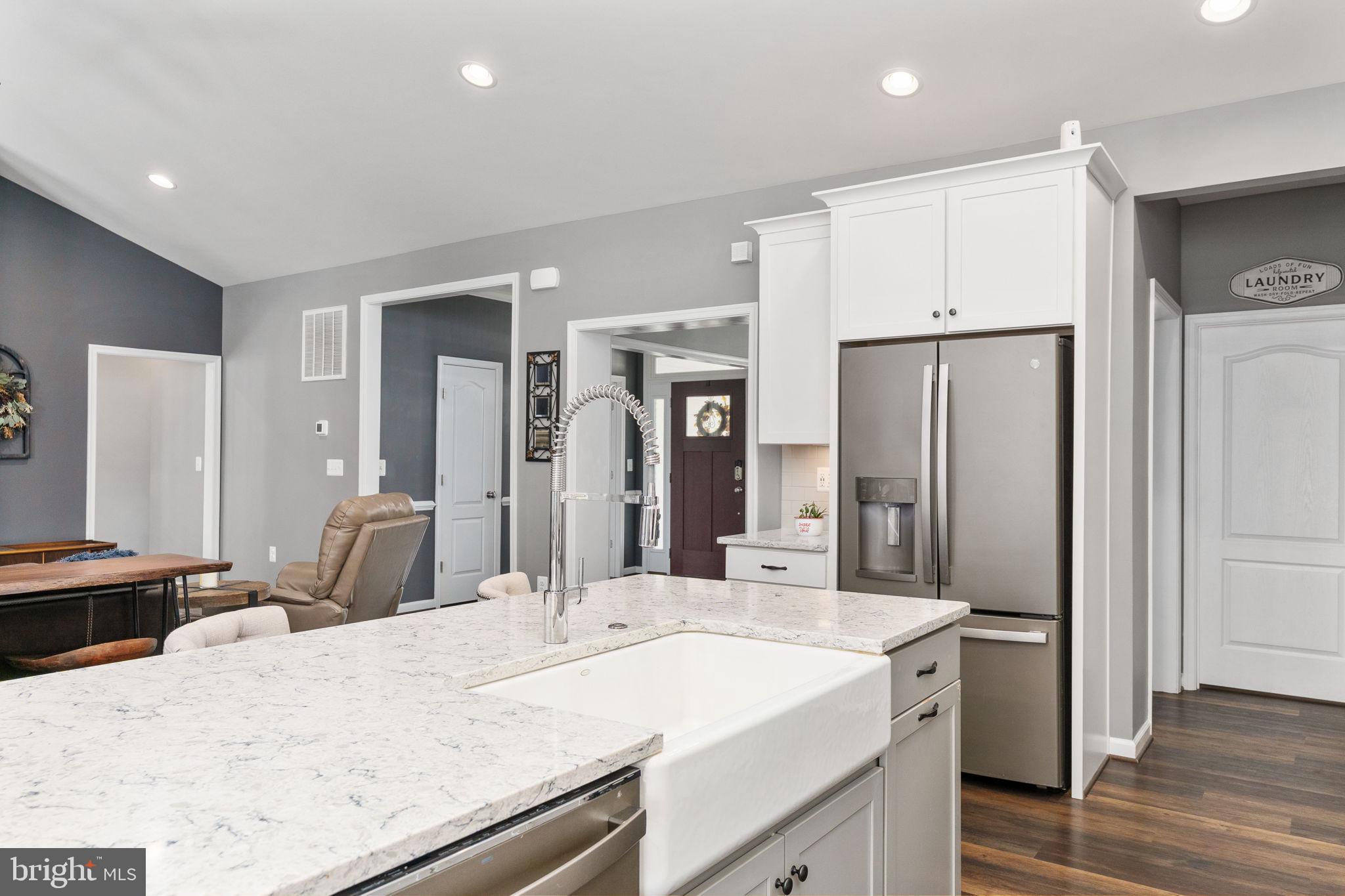 11411 STRIPED MAPLE COURT