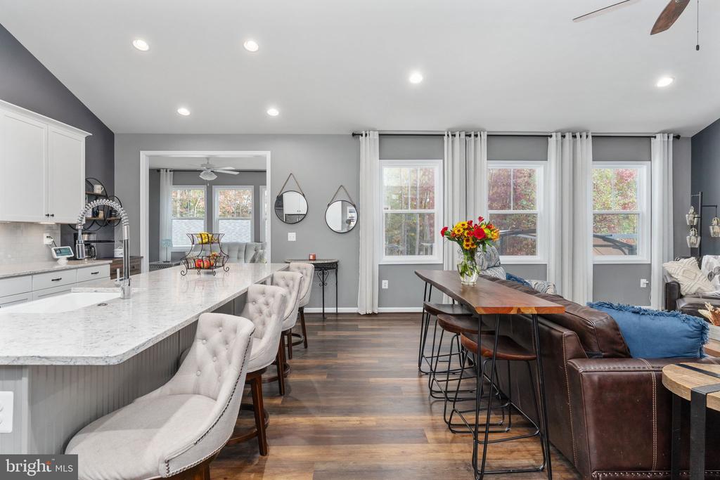 11411 STRIPED MAPLE COURT