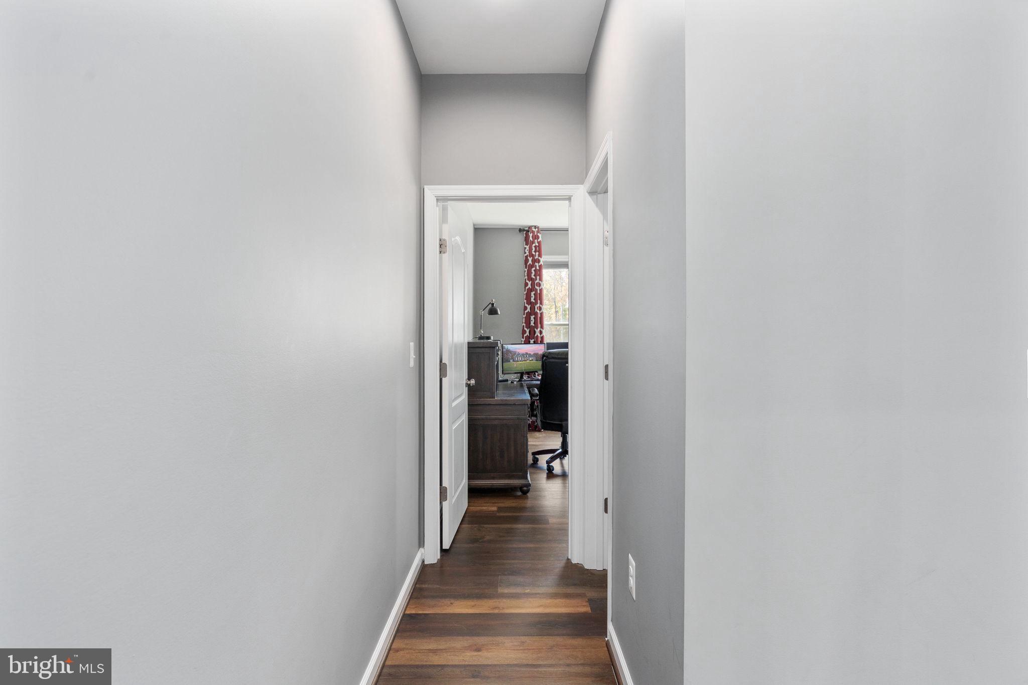 11411 STRIPED MAPLE COURT