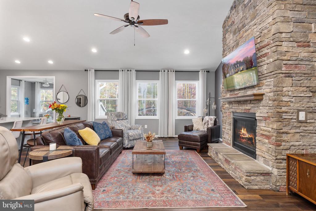 11411 STRIPED MAPLE COURT