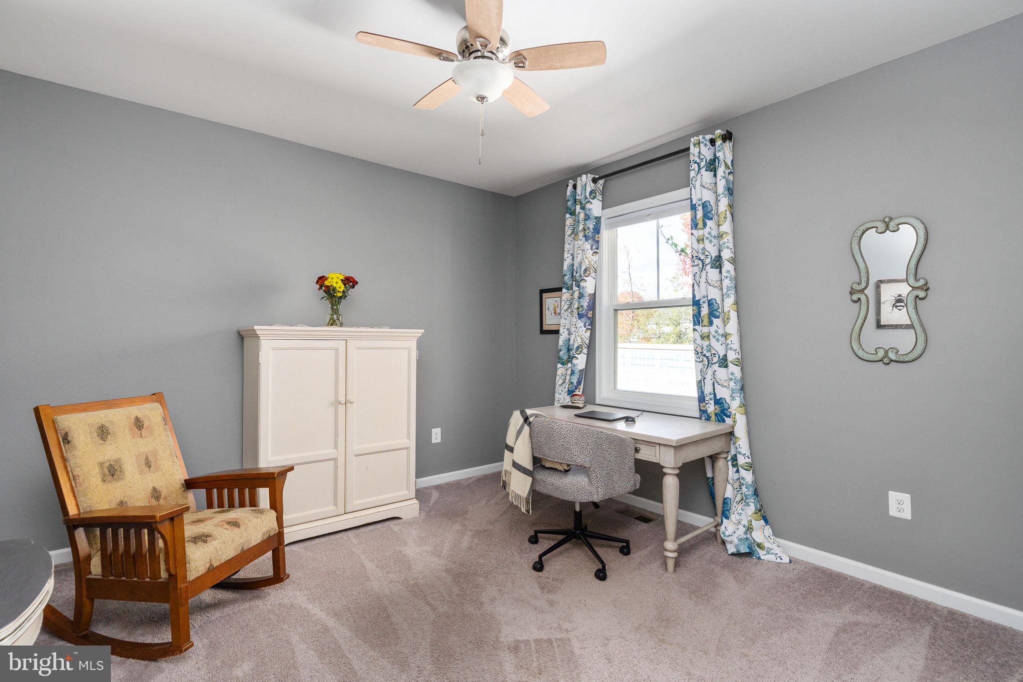 11411 STRIPED MAPLE COURT