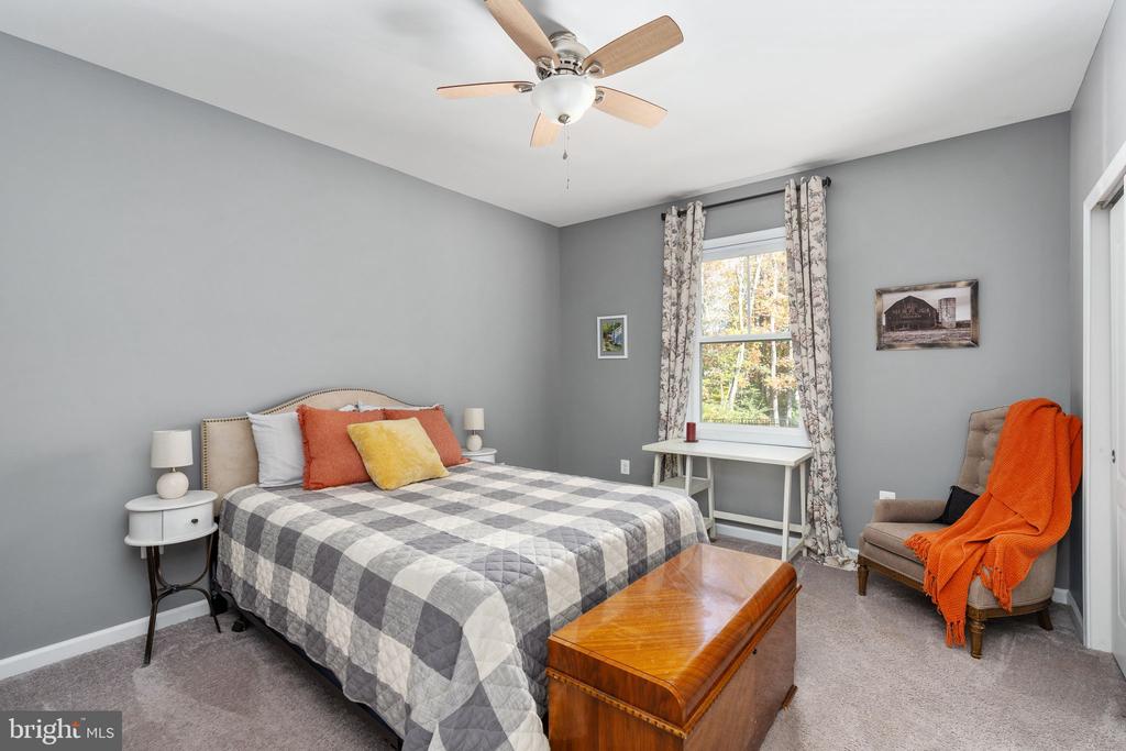 11411 STRIPED MAPLE COURT