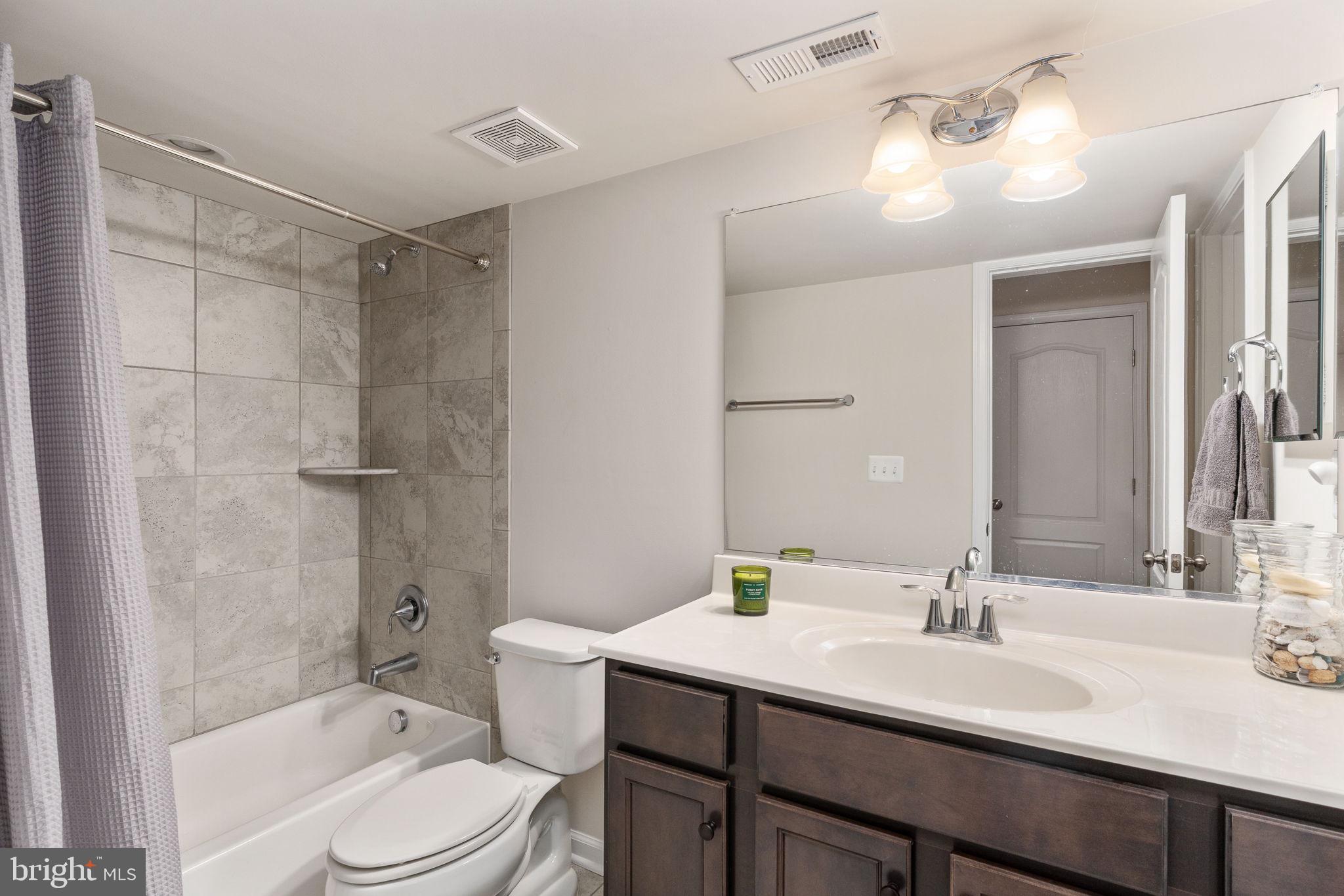 11411 STRIPED MAPLE COURT