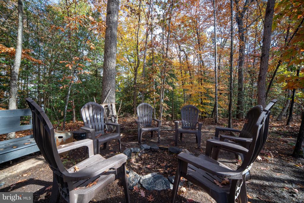 11411 STRIPED MAPLE COURT