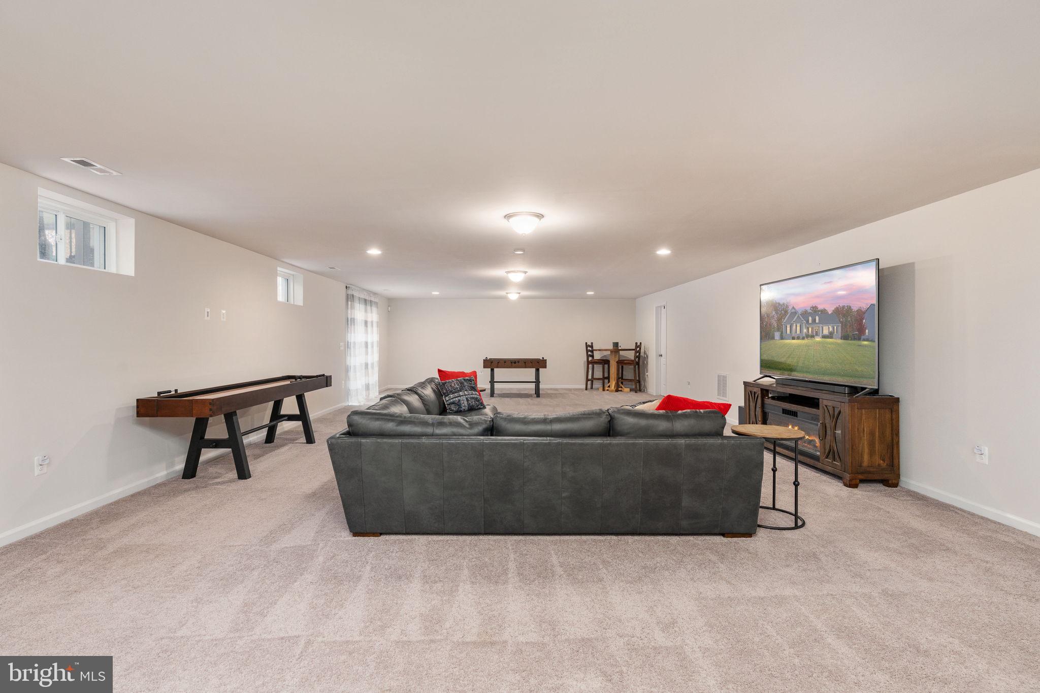 11411 STRIPED MAPLE COURT