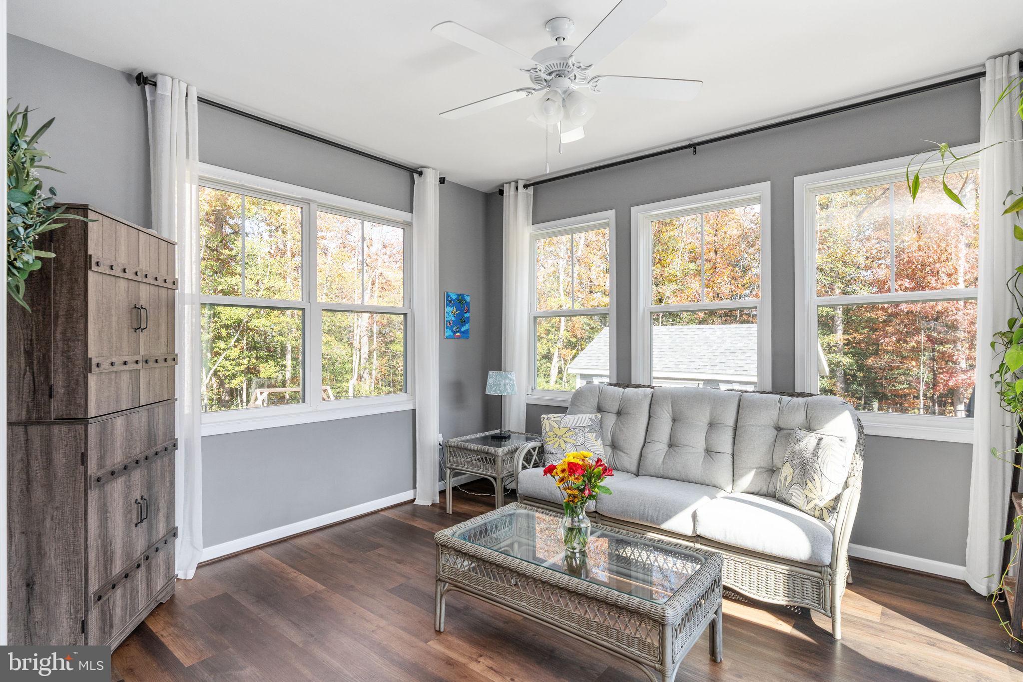 11411 STRIPED MAPLE COURT