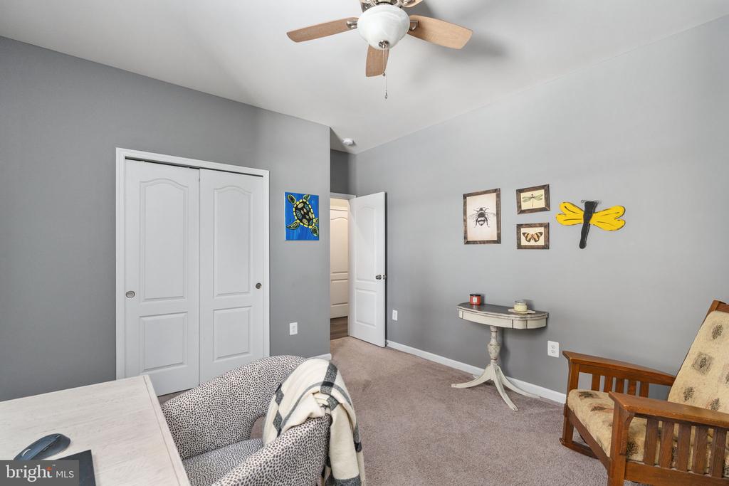 11411 STRIPED MAPLE COURT