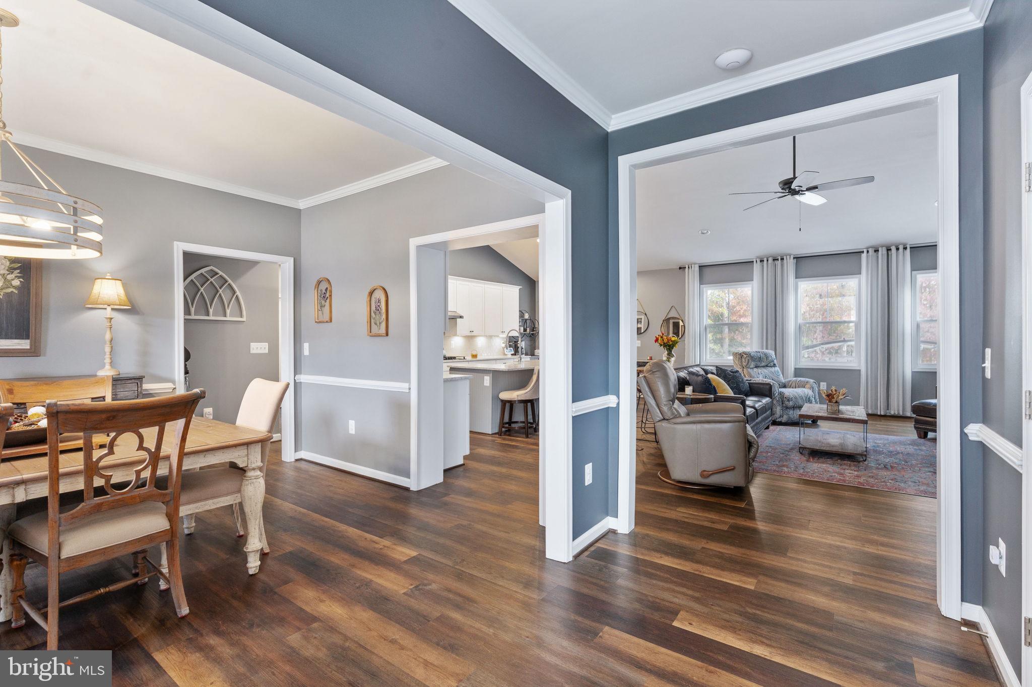 11411 STRIPED MAPLE COURT