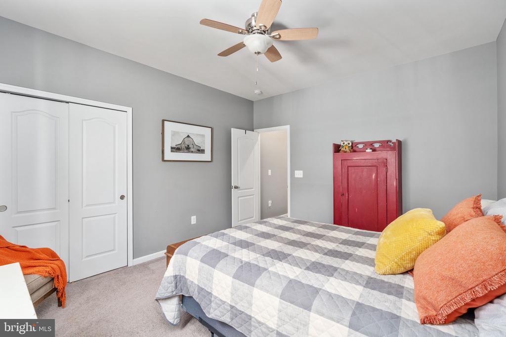 11411 STRIPED MAPLE COURT