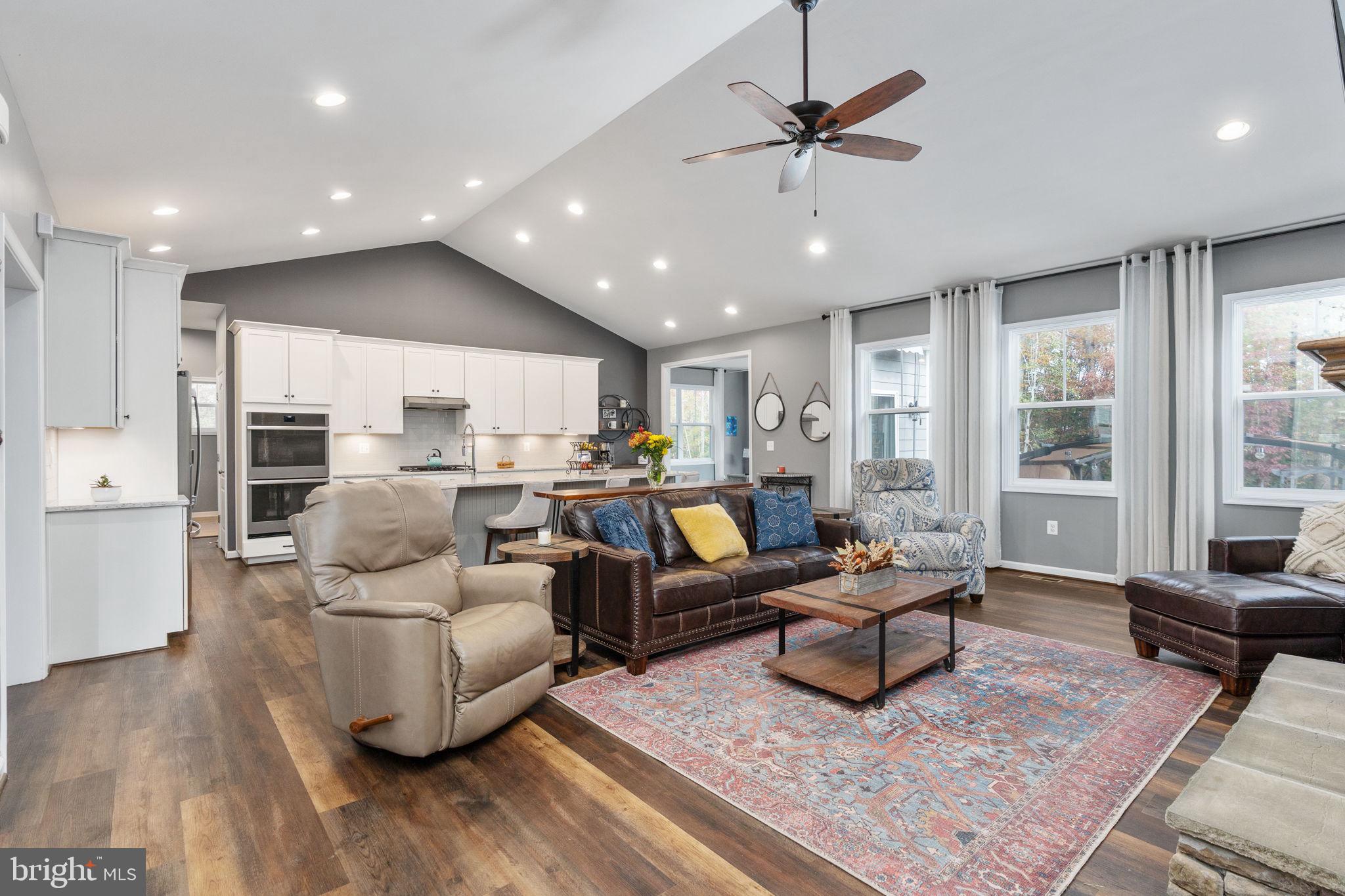 11411 STRIPED MAPLE COURT