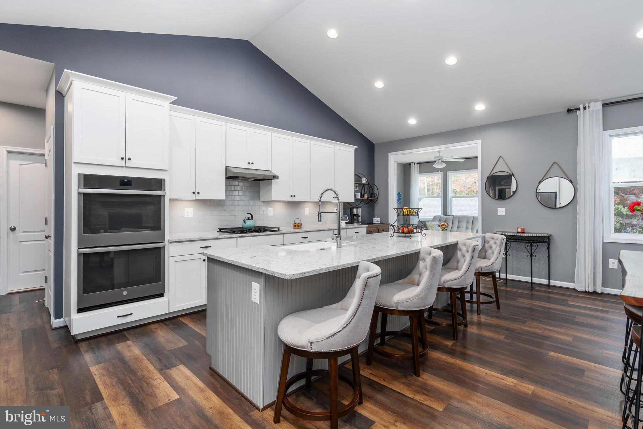 11411 STRIPED MAPLE COURT