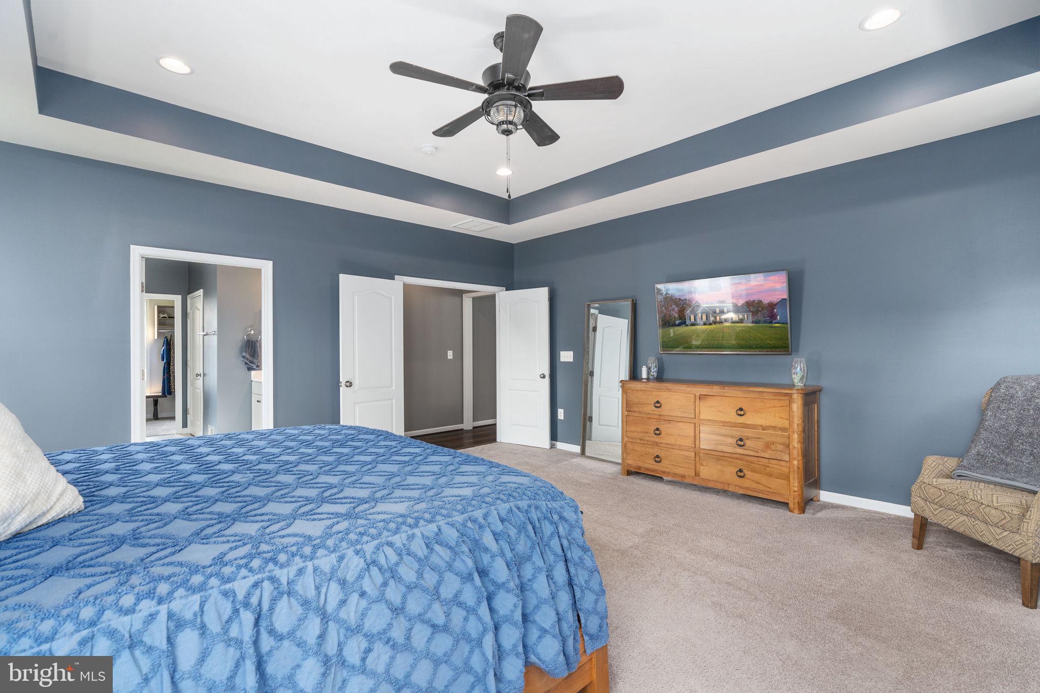 11411 STRIPED MAPLE COURT