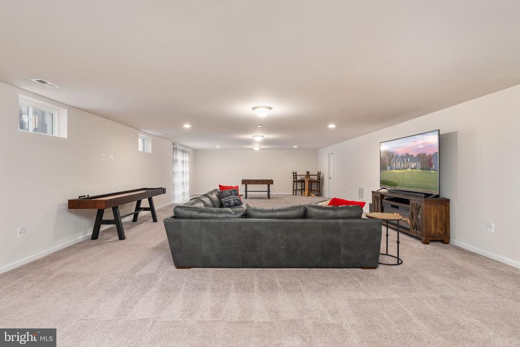 11411 STRIPED MAPLE COURT