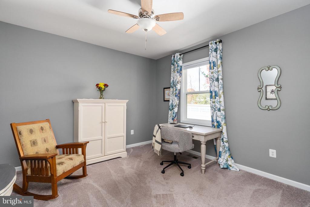 11411 STRIPED MAPLE COURT