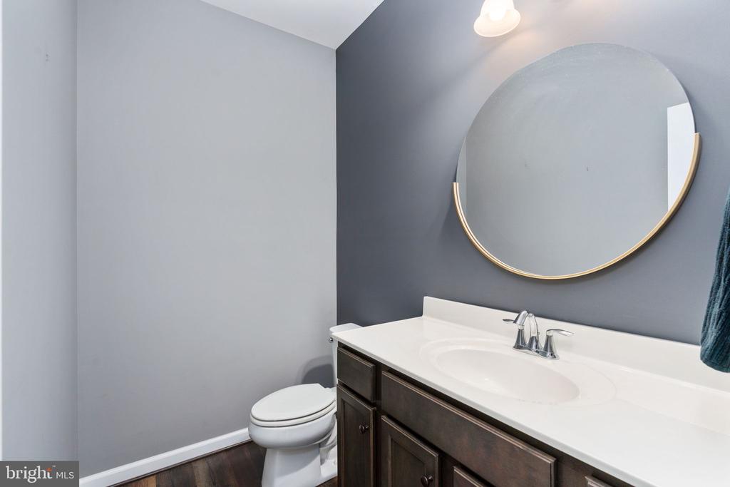 11411 STRIPED MAPLE COURT