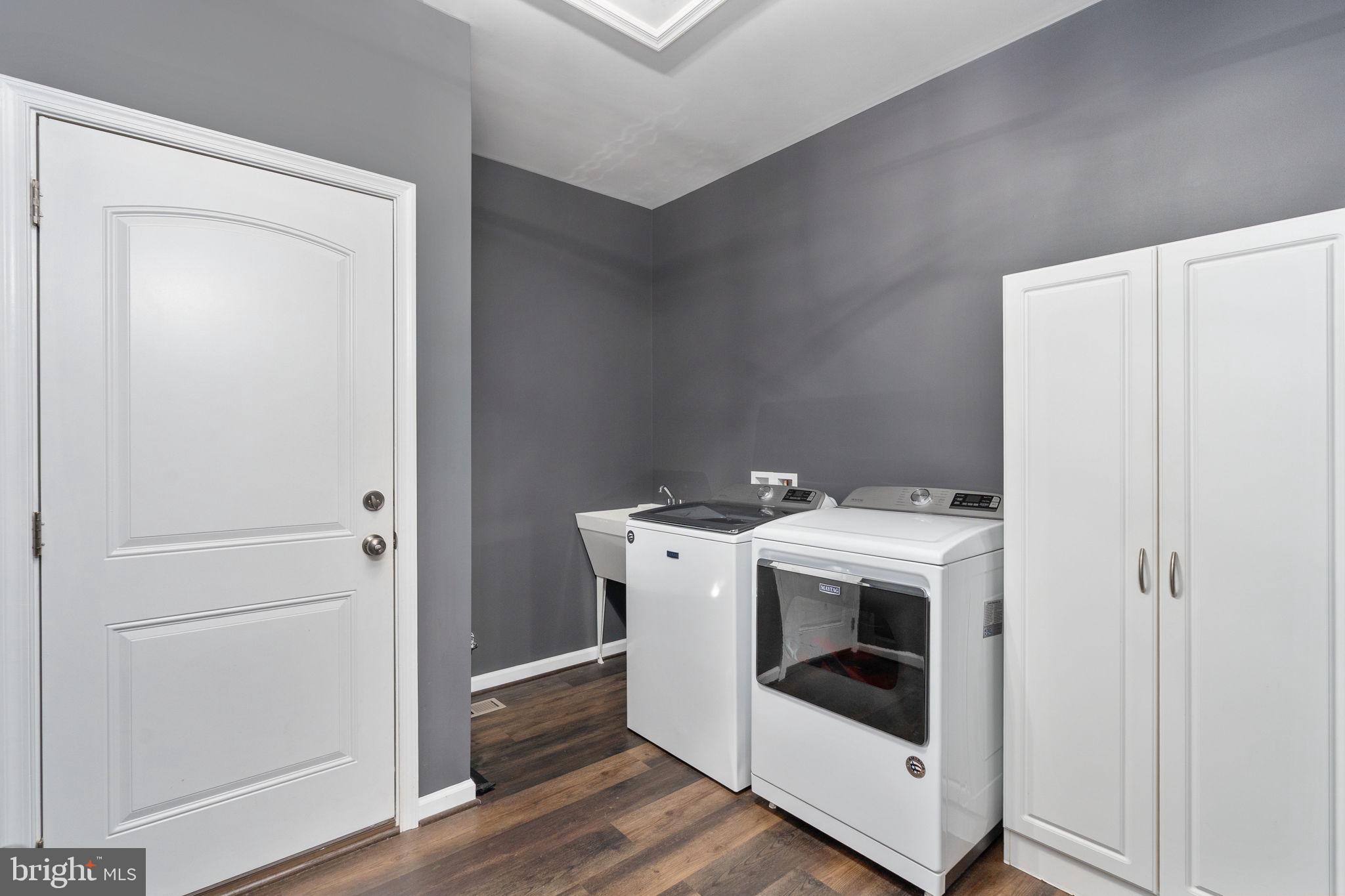 11411 STRIPED MAPLE COURT