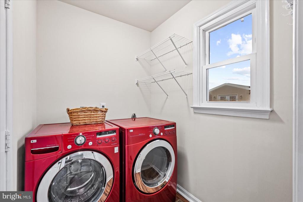 10004 SHADOWRIDGE COURT