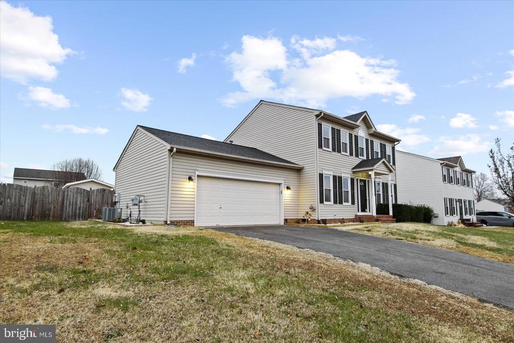 10004 SHADOWRIDGE COURT