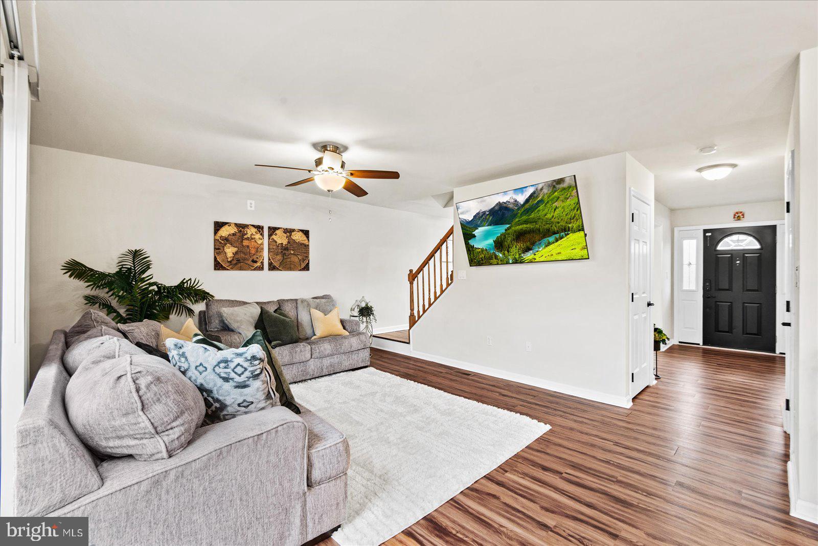 10004 SHADOWRIDGE COURT