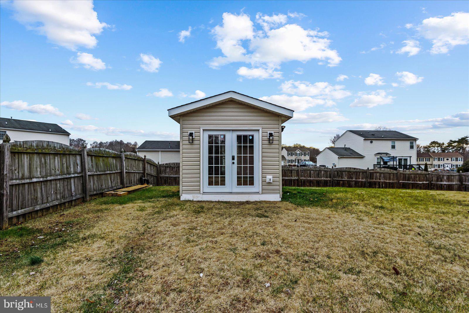 10004 SHADOWRIDGE COURT