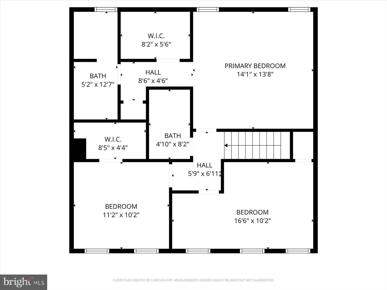 10004 SHADOWRIDGE COURT