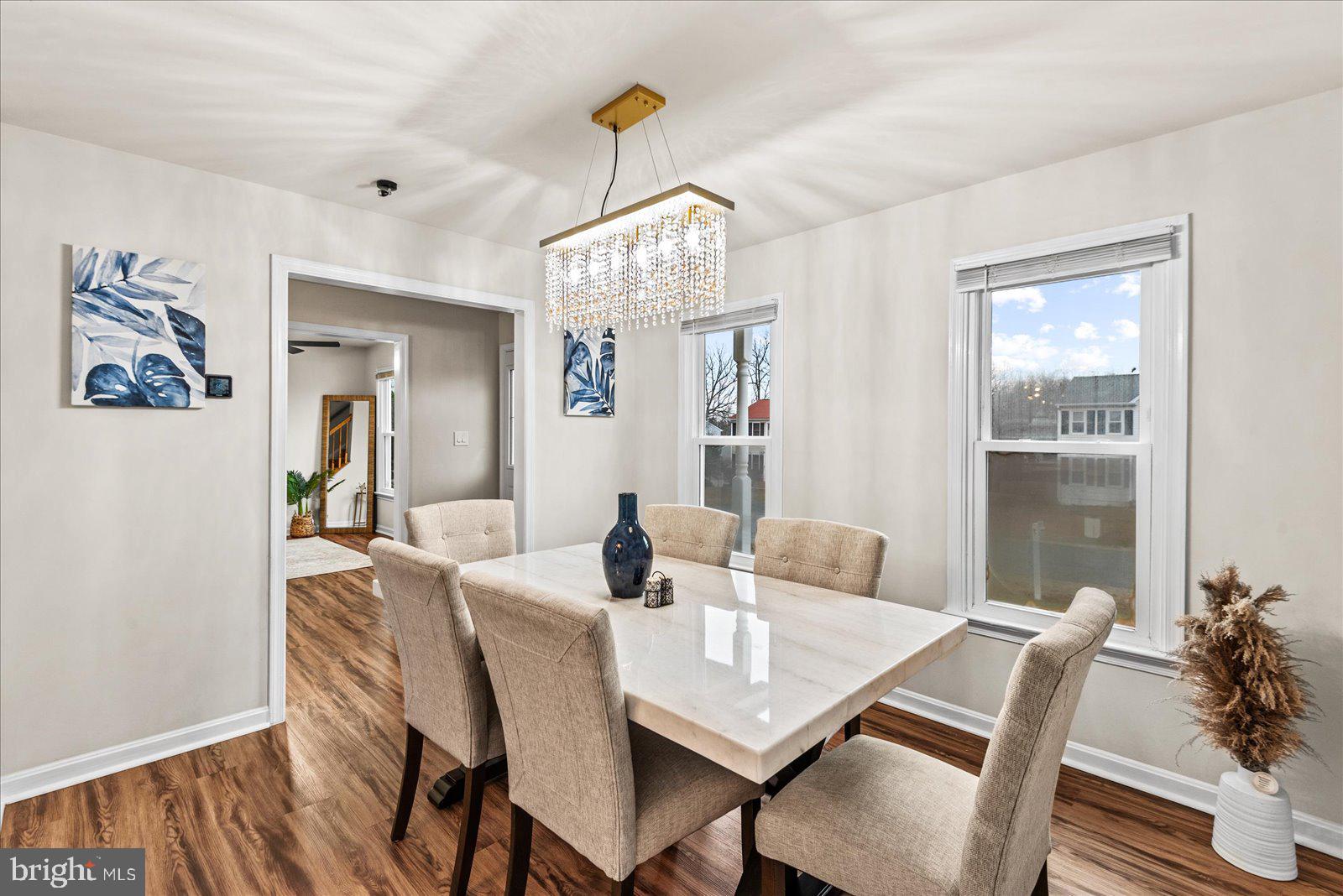 10004 SHADOWRIDGE COURT