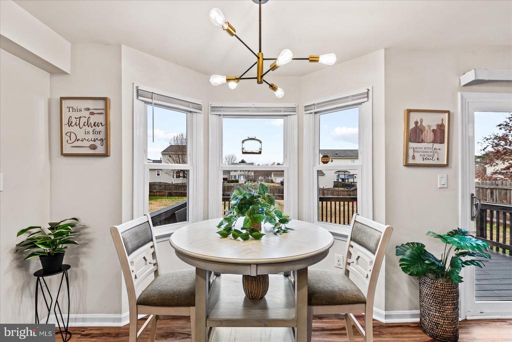 10004 SHADOWRIDGE COURT