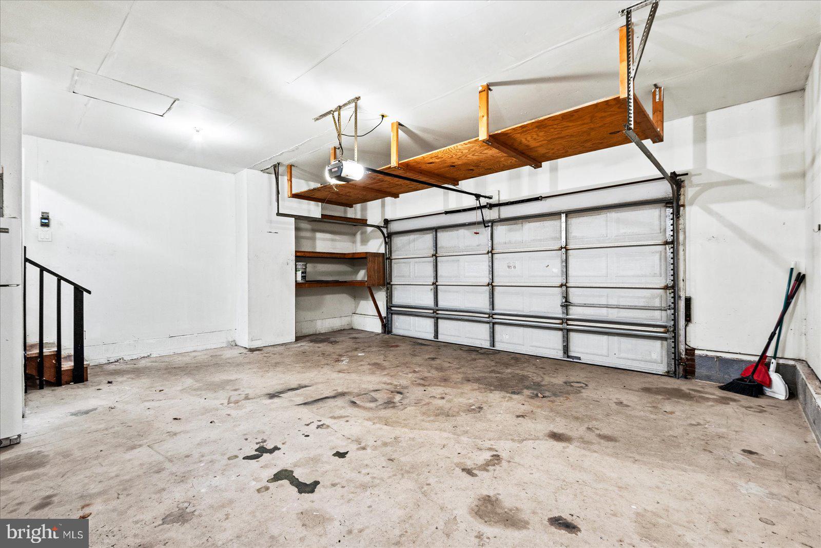 10004 SHADOWRIDGE COURT