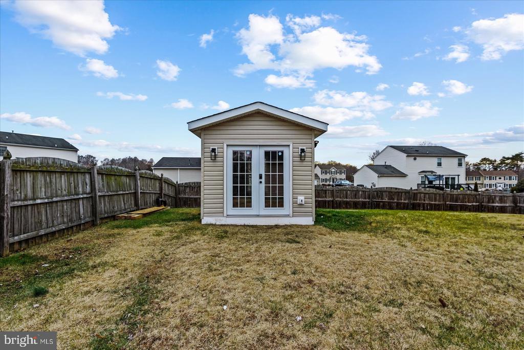 10004 SHADOWRIDGE COURT