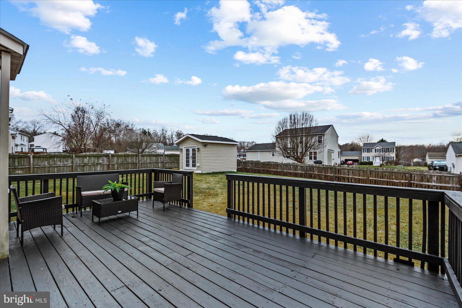 10004 SHADOWRIDGE COURT