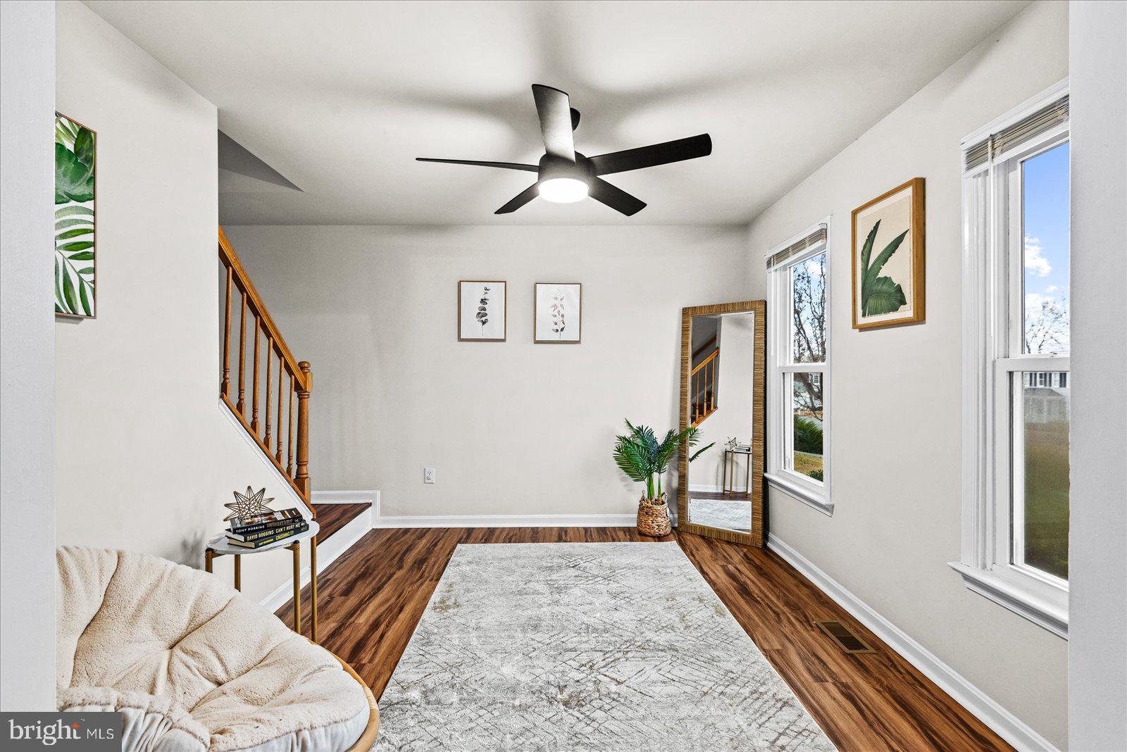 10004 SHADOWRIDGE COURT