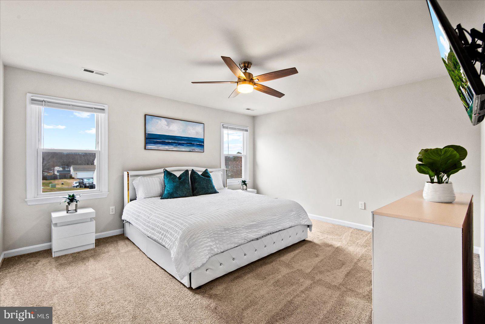 10004 SHADOWRIDGE COURT