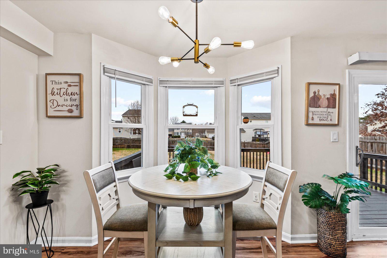 10004 SHADOWRIDGE COURT