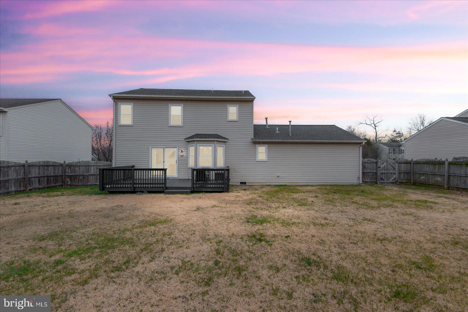 10004 SHADOWRIDGE COURT