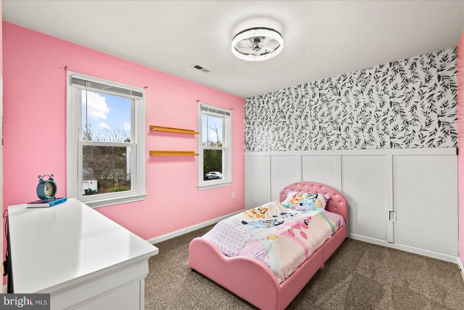 10004 SHADOWRIDGE COURT