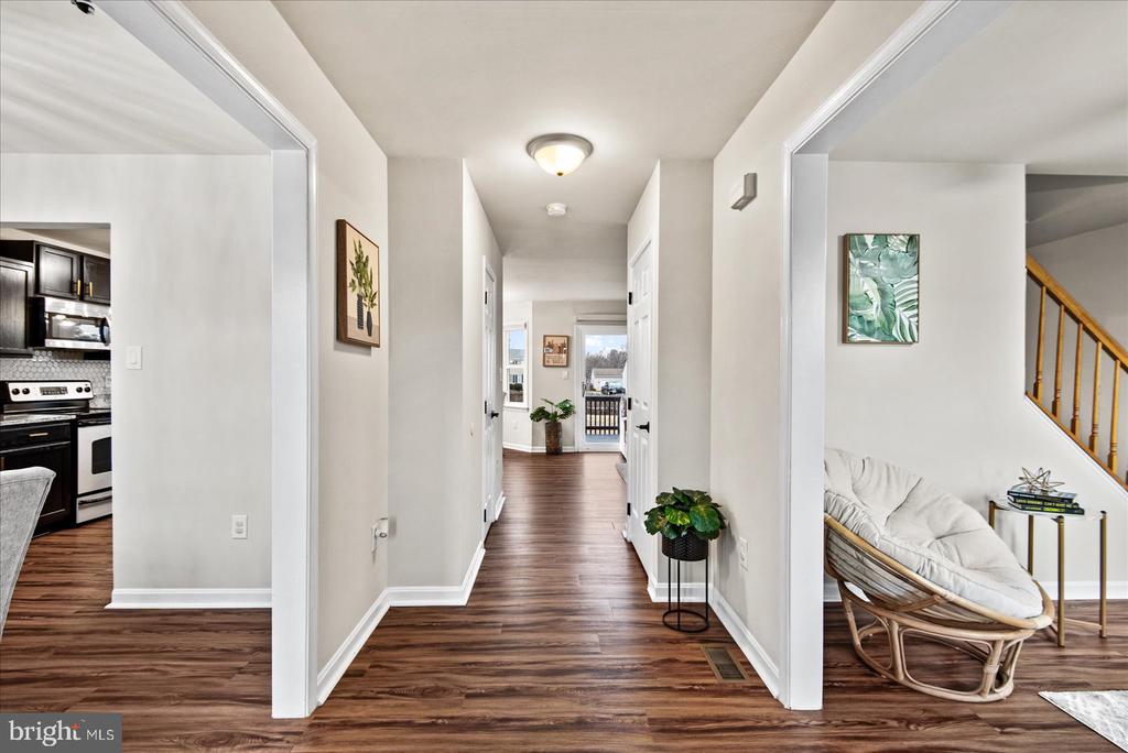 10004 SHADOWRIDGE COURT