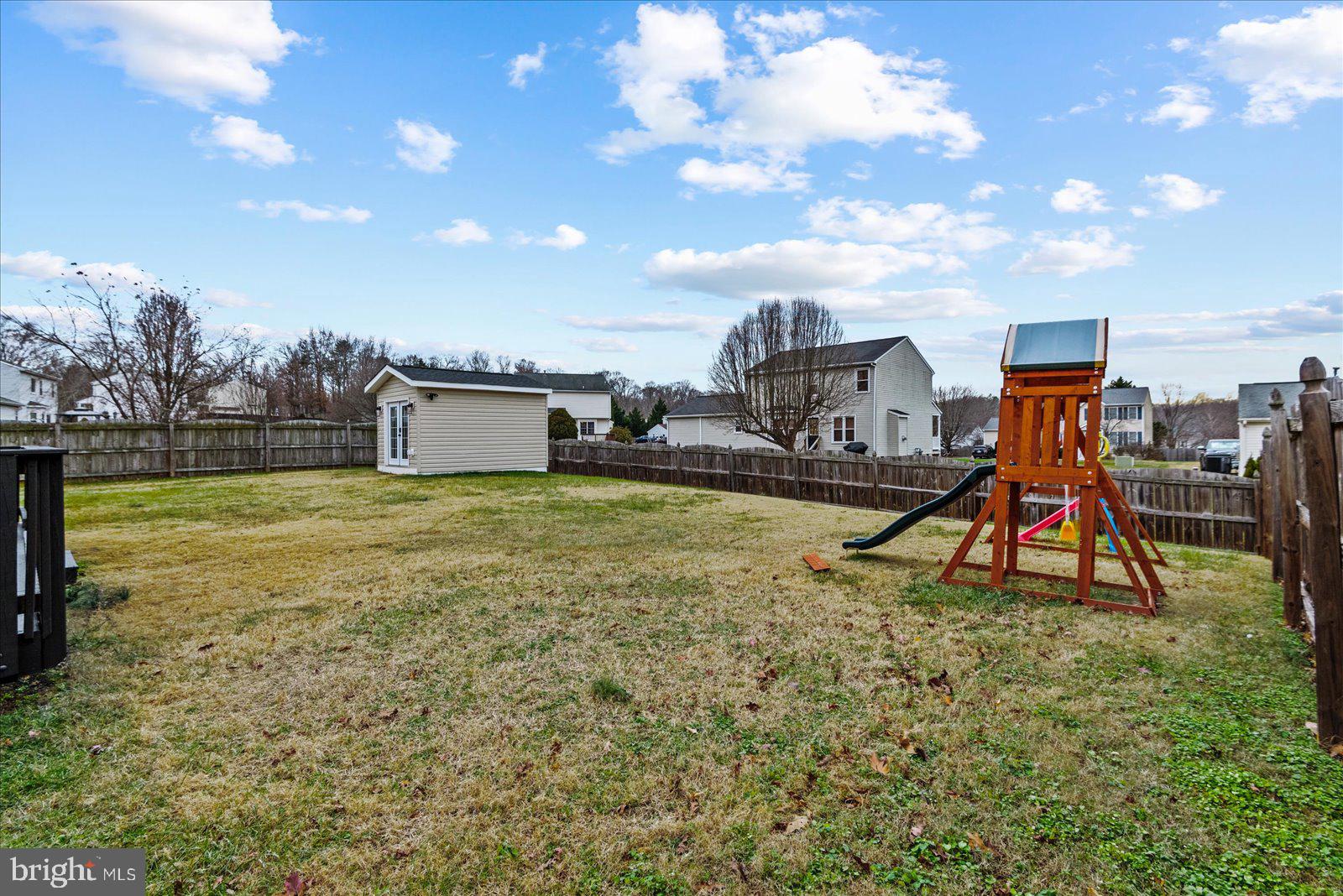 10004 SHADOWRIDGE COURT