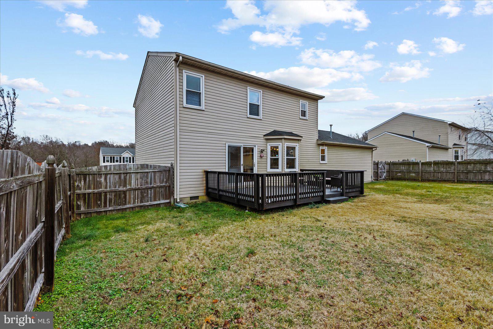 10004 SHADOWRIDGE COURT