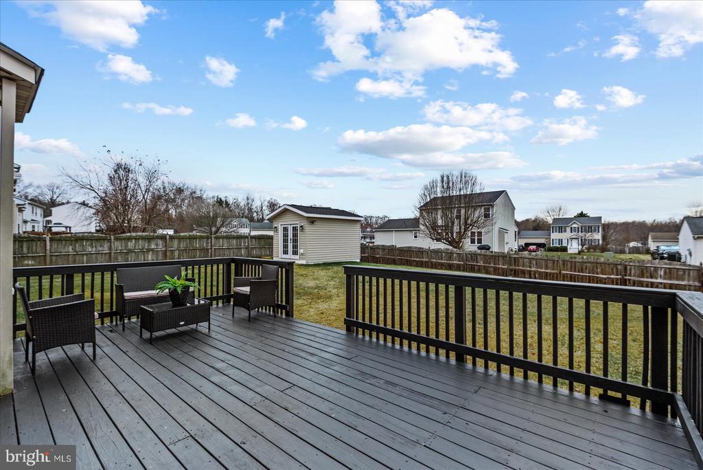 10004 SHADOWRIDGE COURT