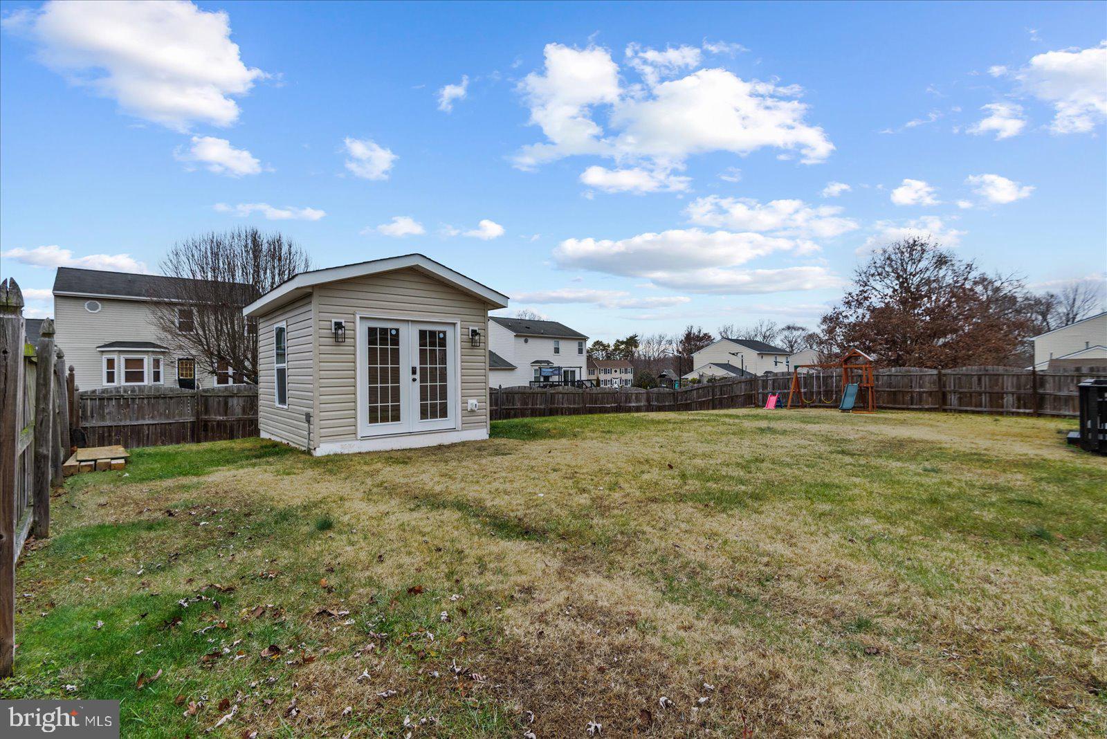 10004 SHADOWRIDGE COURT